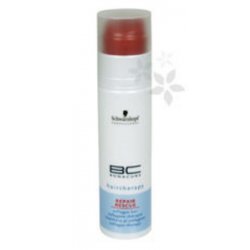 RR collagen kur 100 ml
