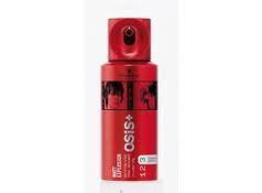 Matt Explosion 100ml