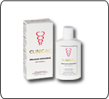 EMULSIONE RIPARATRICE emulze