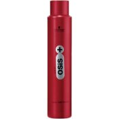 Grip+ 200 ml