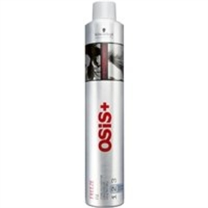 Freeze FIX 300 ml