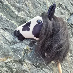 Hobby horse