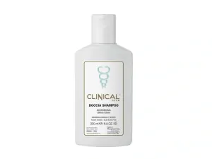 MICROBIOME šampon