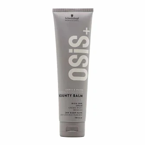Schwarzkopf Professional OSiS+ Curls & Waves Bounty Balm