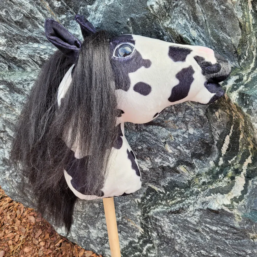 Hobby horse