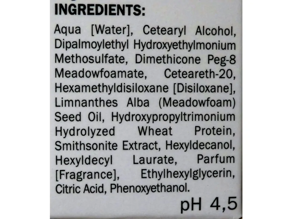 EMULSIONE RIPARATRICE emulze
