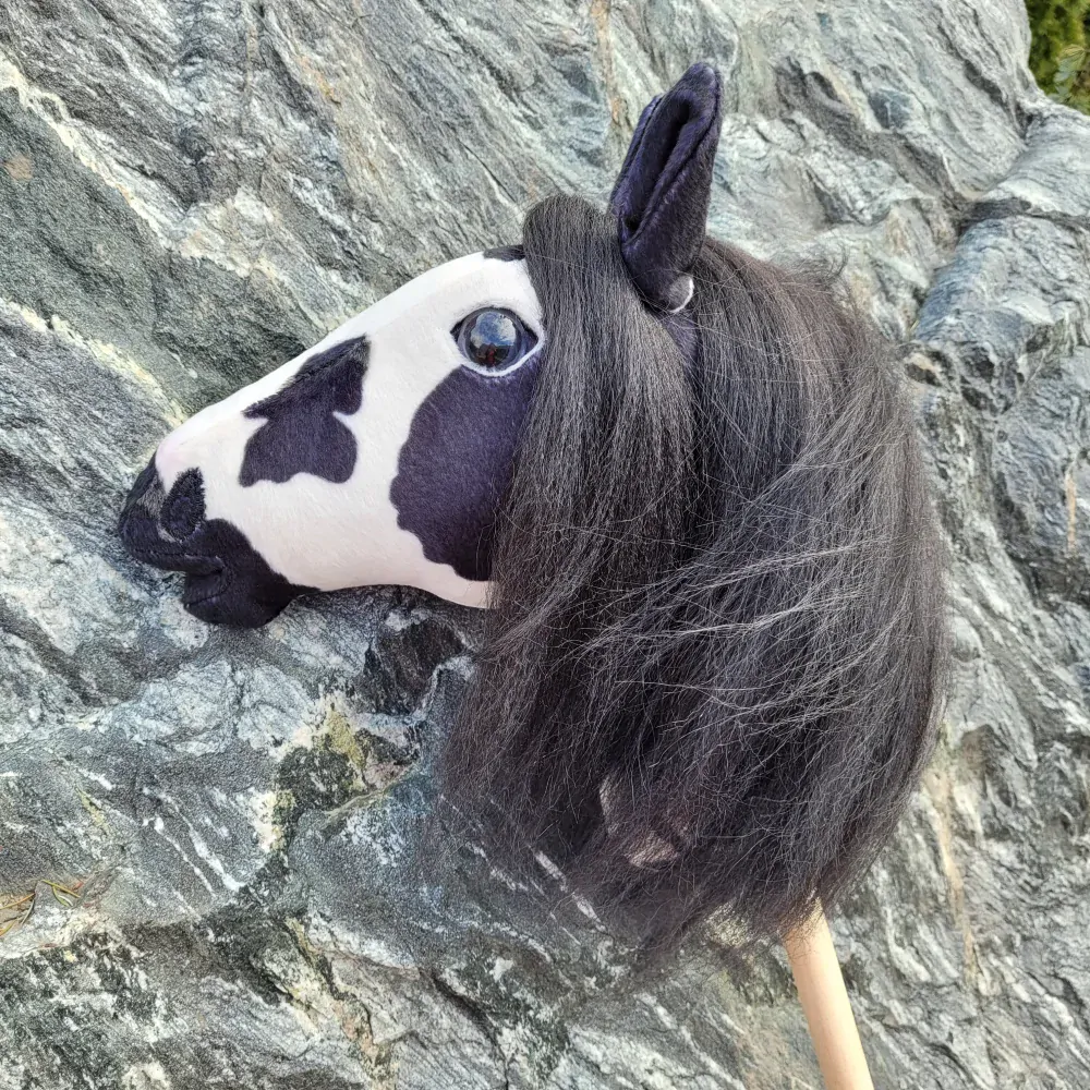 Hobby horse