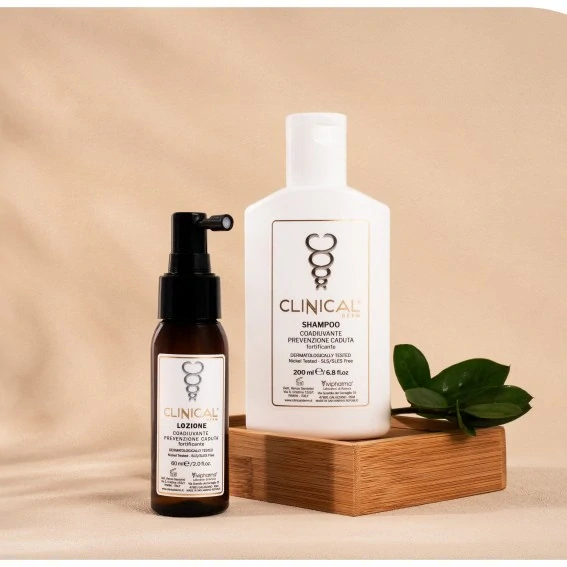 GLYCOVIT + Derma H
